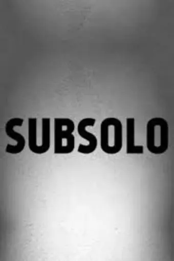Subsolo_peliplat