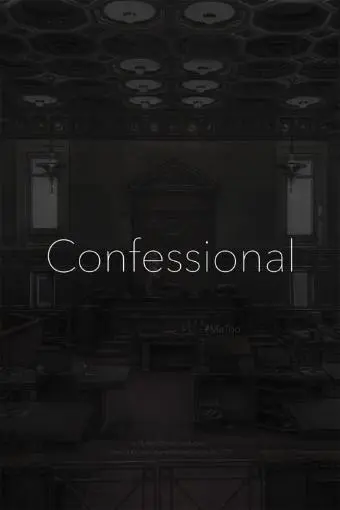 Confessional_peliplat