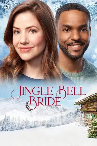 Jingle Bell Bride_peliplat