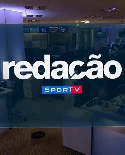 Redação SporTV_peliplat