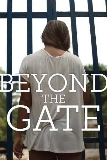 Beyond the Gate_peliplat