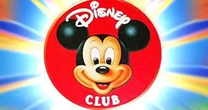 Disney Club_peliplat