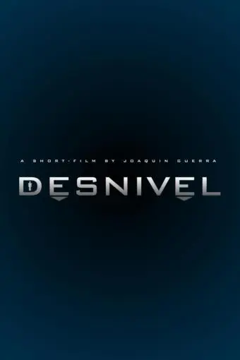 Desnivel_peliplat
