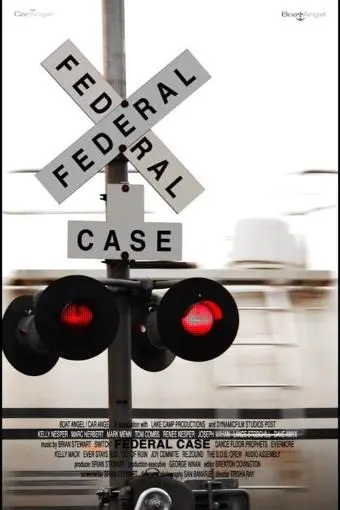 A Federal Case_peliplat
