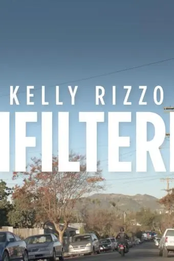 Unfiltered with Kelly Rizzo_peliplat