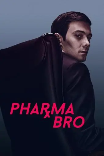 Pharma Bro_peliplat