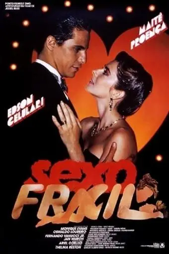 Sexo Frágil_peliplat