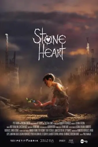 Stone Heart_peliplat