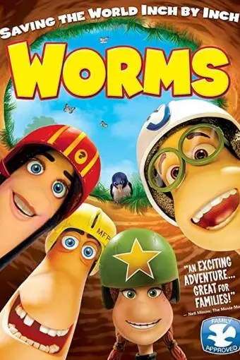 Worms_peliplat