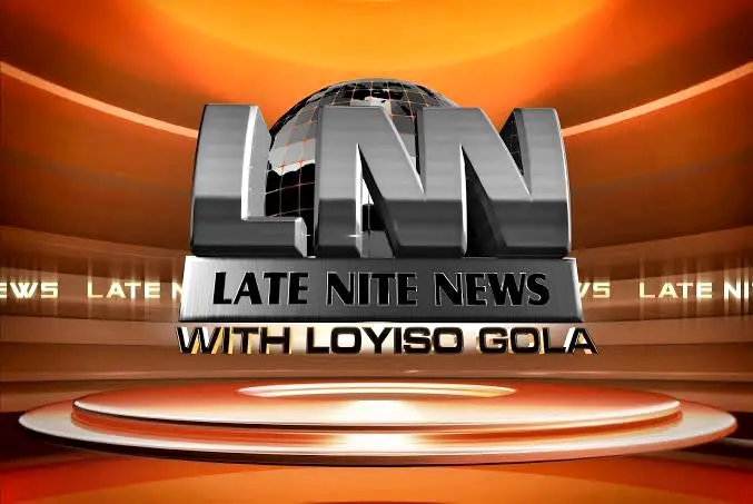 Late Nite News with Loyiso Gola-LNN_peliplat