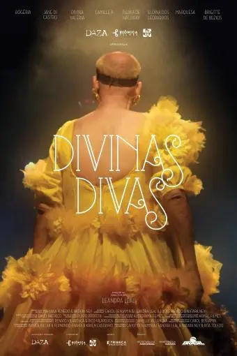 Divine Divas_peliplat