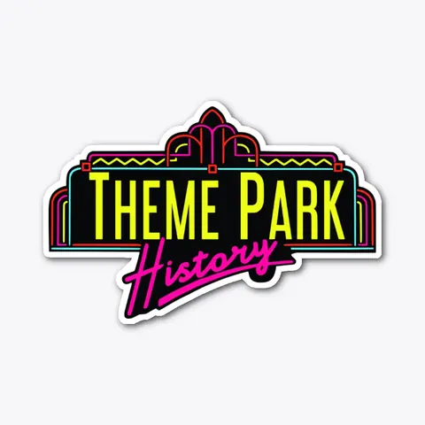 Theme Park History_peliplat