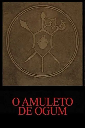 The Amulet of Ogum_peliplat