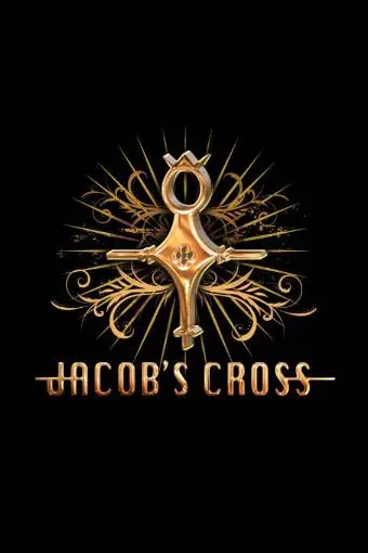 Jacob's Cross_peliplat