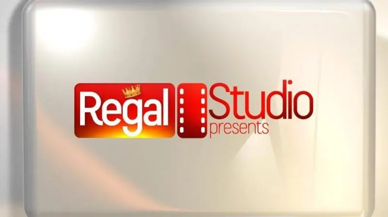 Regal Studio Presents_peliplat