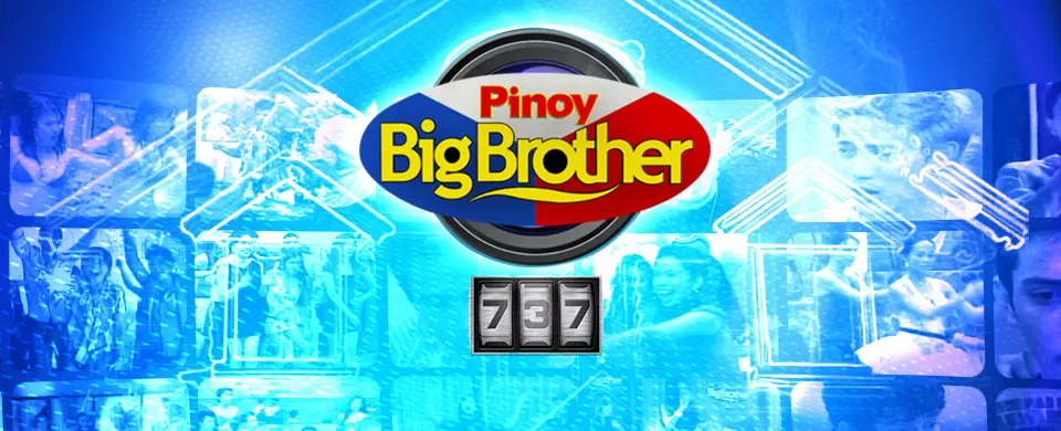 Pinoy Big Brother_peliplat
