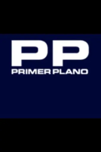 Primer plano_peliplat