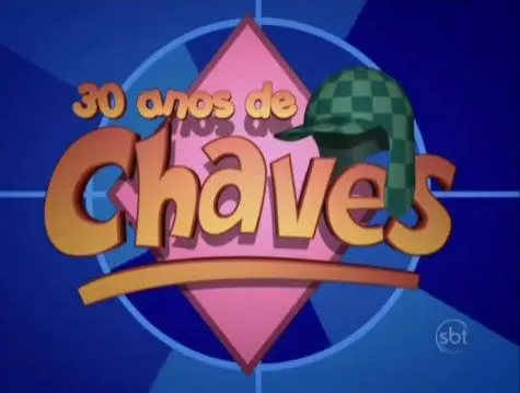30 Anos de Chaves_peliplat