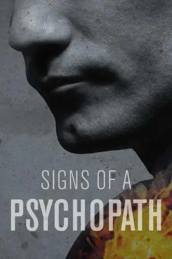 Signs of a Psychopath_peliplat