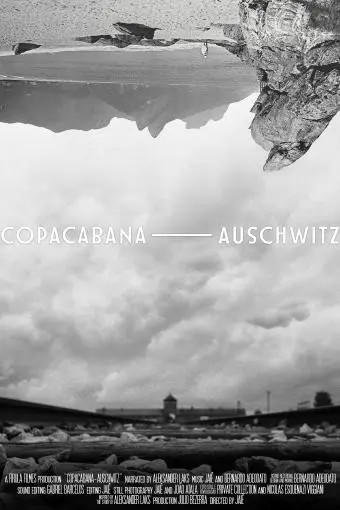 Copacabana-Auschwitz_peliplat