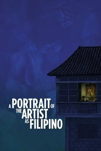 A Portrait of the Artist as Filipino_peliplat