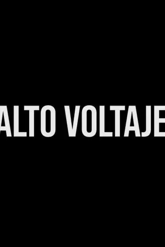 Alto Voltaje_peliplat