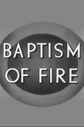 Baptism of Fire_peliplat