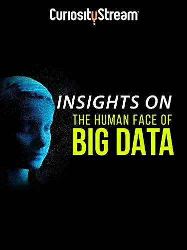Insights on the Human Face of Big Data_peliplat