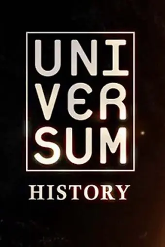 Universum History_peliplat