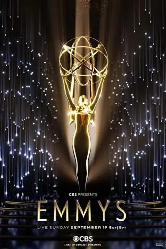 The 73rd Primetime Emmy Awards_peliplat