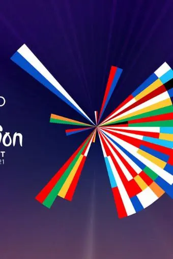 Eurovision Song Contest Rotterdam 2021_peliplat
