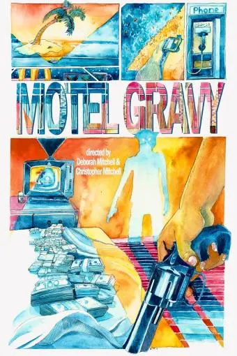 Motel Gravy_peliplat