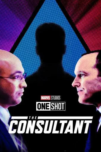 Marvel One-Shot: The Consultant_peliplat