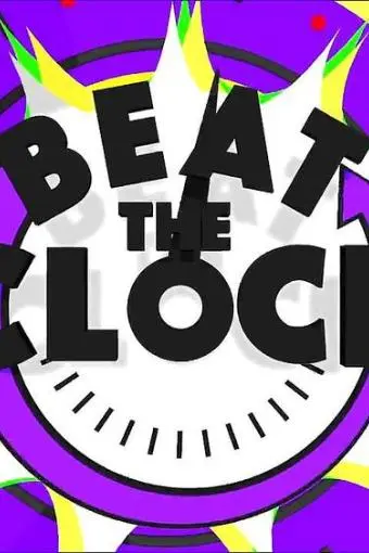 Beat the Clock_peliplat