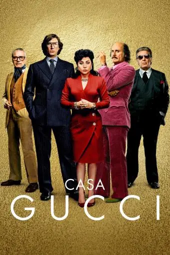 Casa Gucci_peliplat