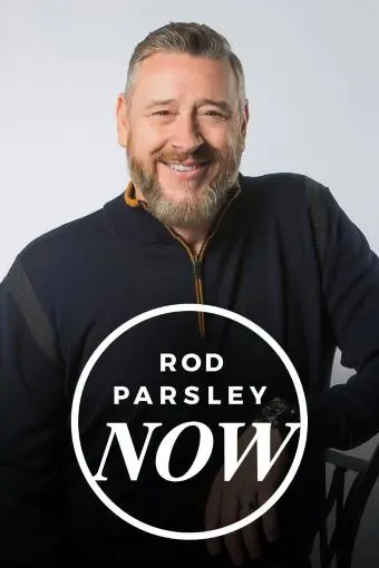 Rod Parsley Now_peliplat