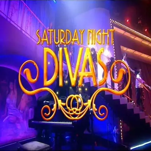 Saturday Night Divas_peliplat