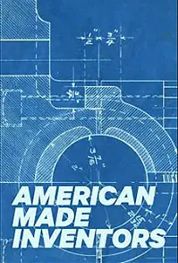 American Made Inventors_peliplat