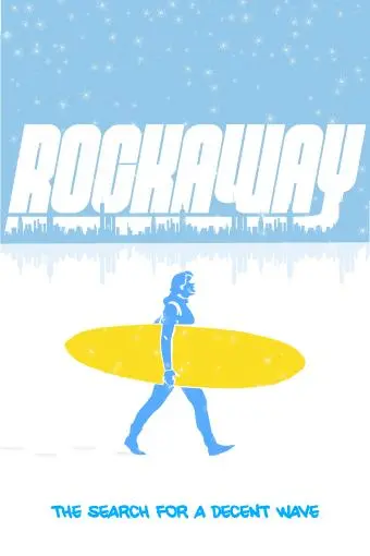 Rockaway_peliplat