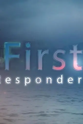 First Responders_peliplat