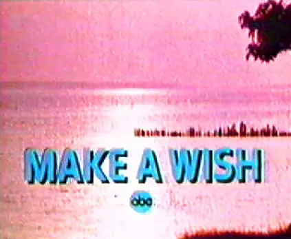 Make a Wish_peliplat