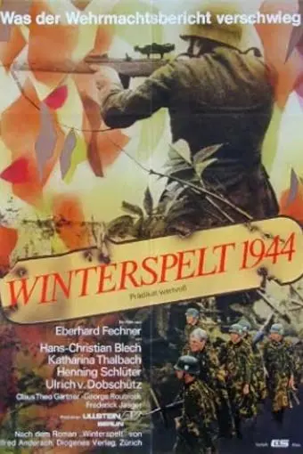 Winterspelt 1944_peliplat