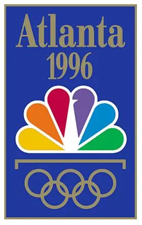 Atlanta 1996: Games of the XXVI Olympiad_peliplat