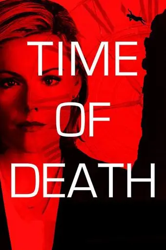 Time of Death_peliplat