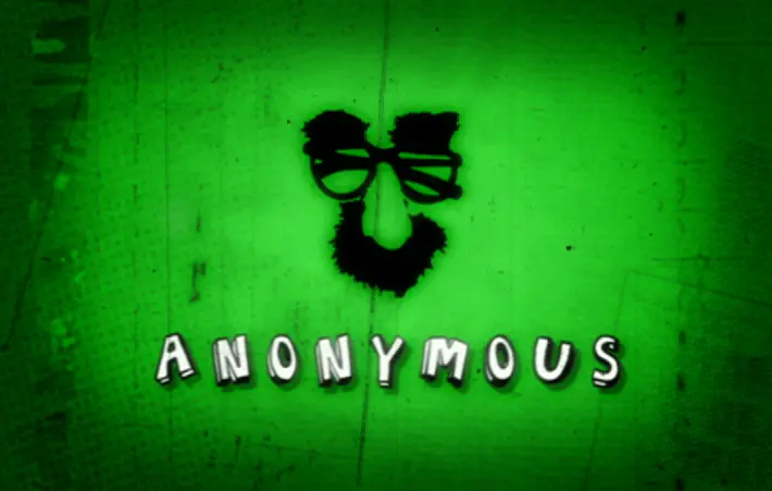 Anonymous_peliplat