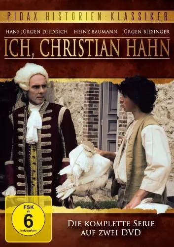 Ich, Christian Hahn_peliplat