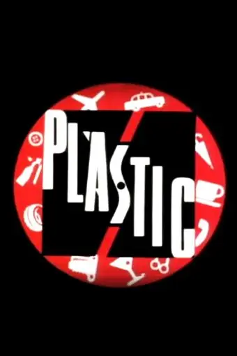 Plàstic_peliplat