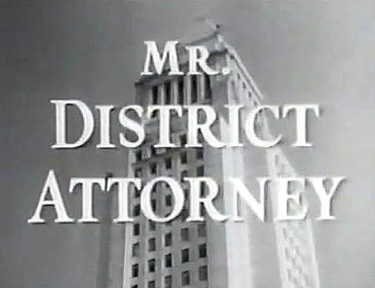 Mr. District Attorney_peliplat