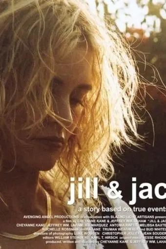 Jill and Jac_peliplat