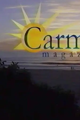 Carmel Magazine_peliplat